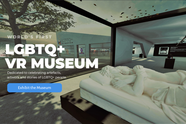 LGBTQ VR Museum.png