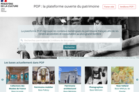 Plateforme Ouverte du Patrimoine - Ministère de la Culture.png