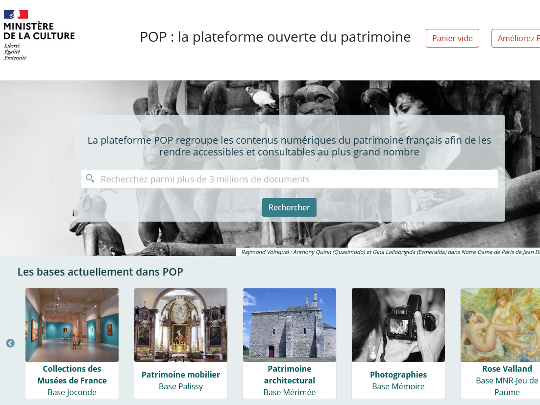 Plateforme Ouverte du Patrimoine - Ministère de la Culture.png