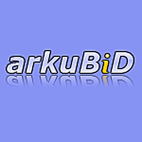 arkubid.jpg