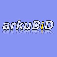 arkubid.jpg