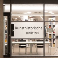 EingangBibliothek.jpg