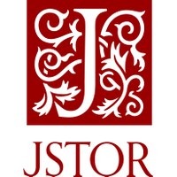 jstor.jpg