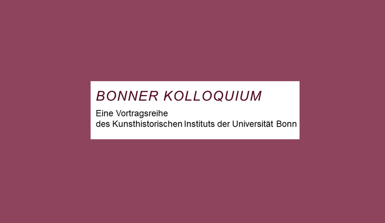 Bonner Kolloquium überschrift.png