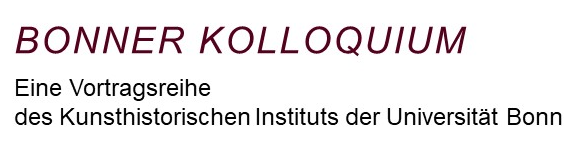 Bonner Kolloquium