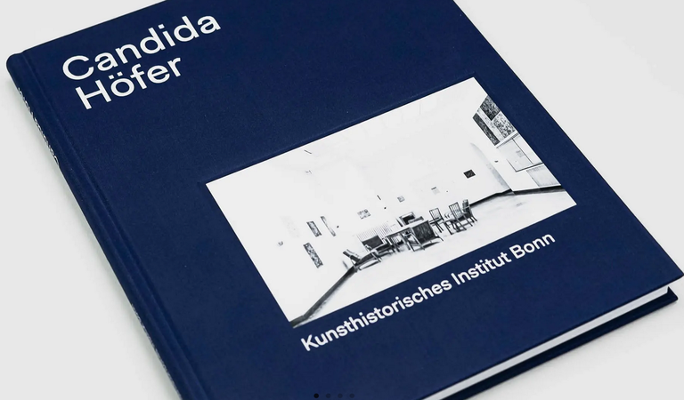 Candida Höfer - Kunsthistorisches Institut Bonn - DCV.png