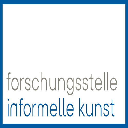 Forschungsstelle Informelle Kunst