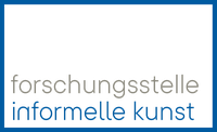 Forschungsstelle-Informelle-Kunst-Logo-Web-sRGB-1000px.png