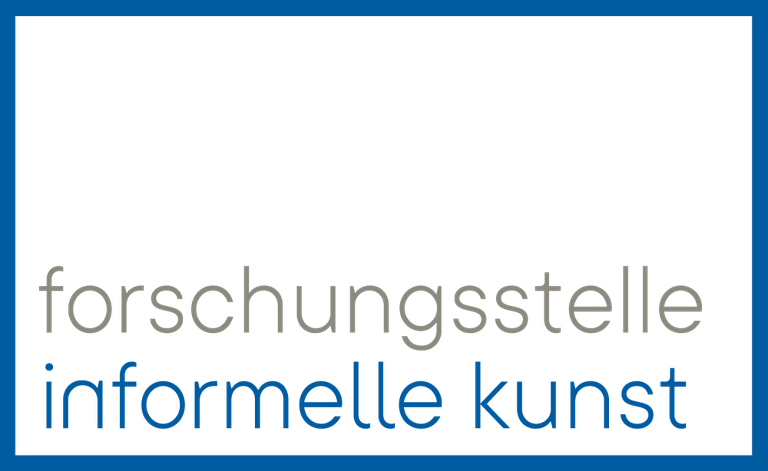 Forschungsstelle-Informelle-Kunst-Logo-Web-sRGB-1000px.png