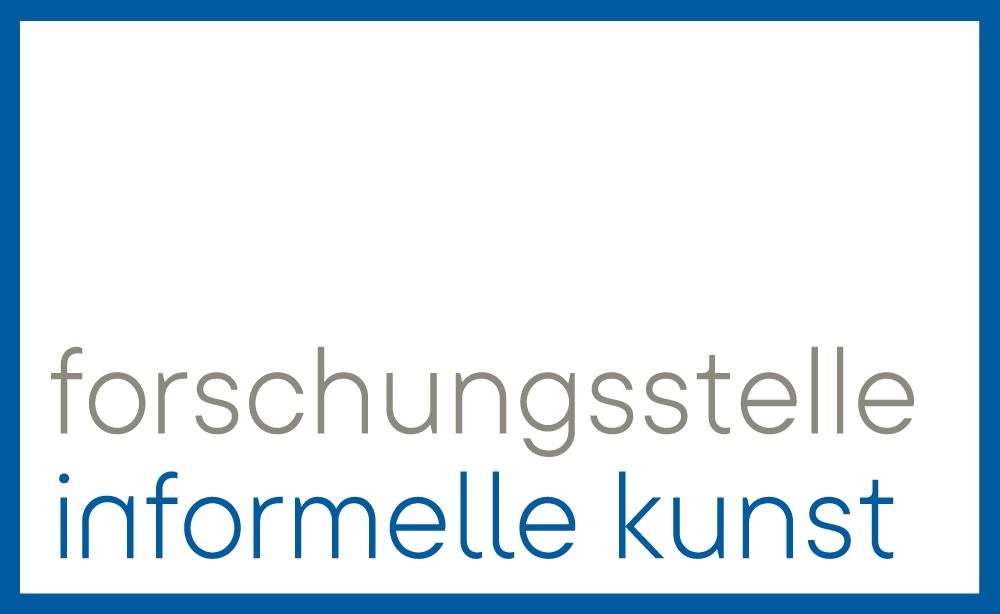 Forschungsstelle-Informelle-Kunst-Logo-Web-sRGB-1000px.png