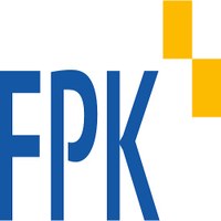 FPK-Logo-Web-sRGB-1000x500.jpg