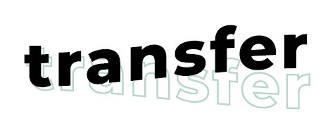 Logo transfer.jpg