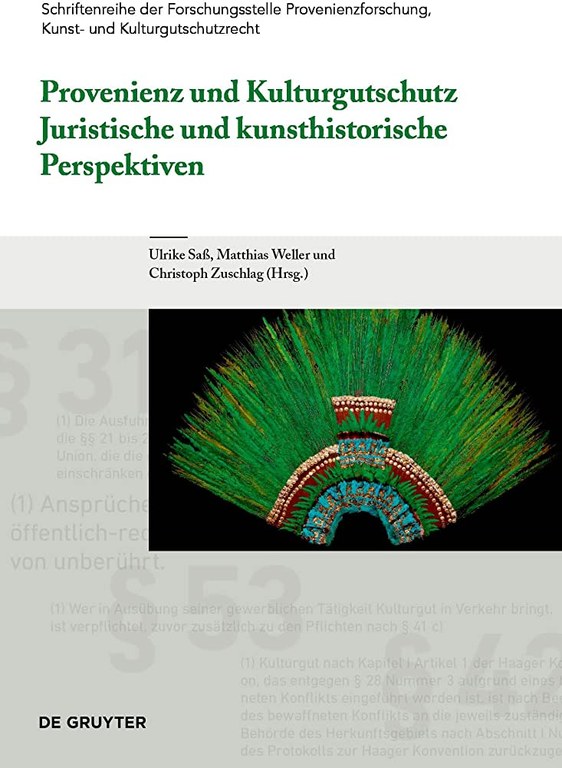 provenienz und Kulturgutschutz.jpg