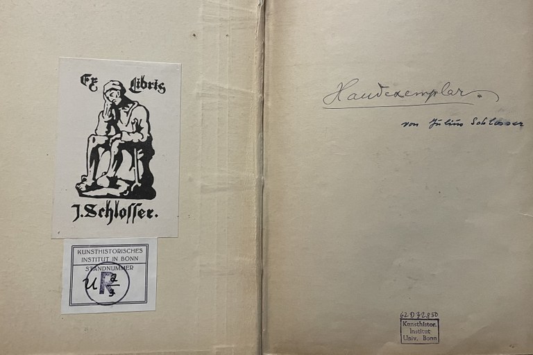 Schlosser_Exlibris.JPG