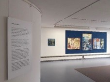 Ausstellungsansicht Robert Reiter 2021.jpg