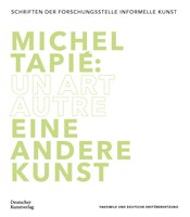 Band 3-Cover Quellenschriften.jpg