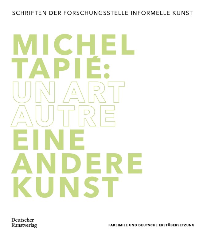 Band 3-Cover Quellenschriften.jpg