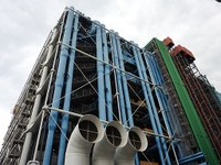 Centre_Pompidou,_Paris_02.jpg