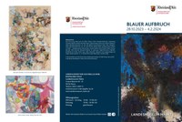 LMM_Blauer_Aufbruch_web.pdf