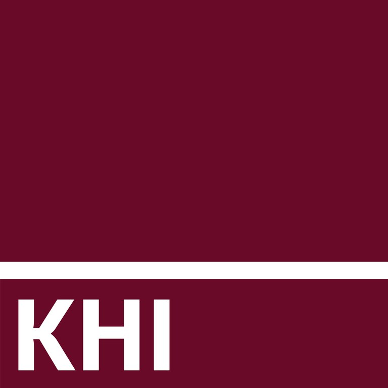 KHI_Logo_2018_Druck.tiff