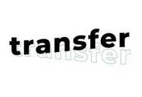 transfer