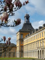 Universität Bonn