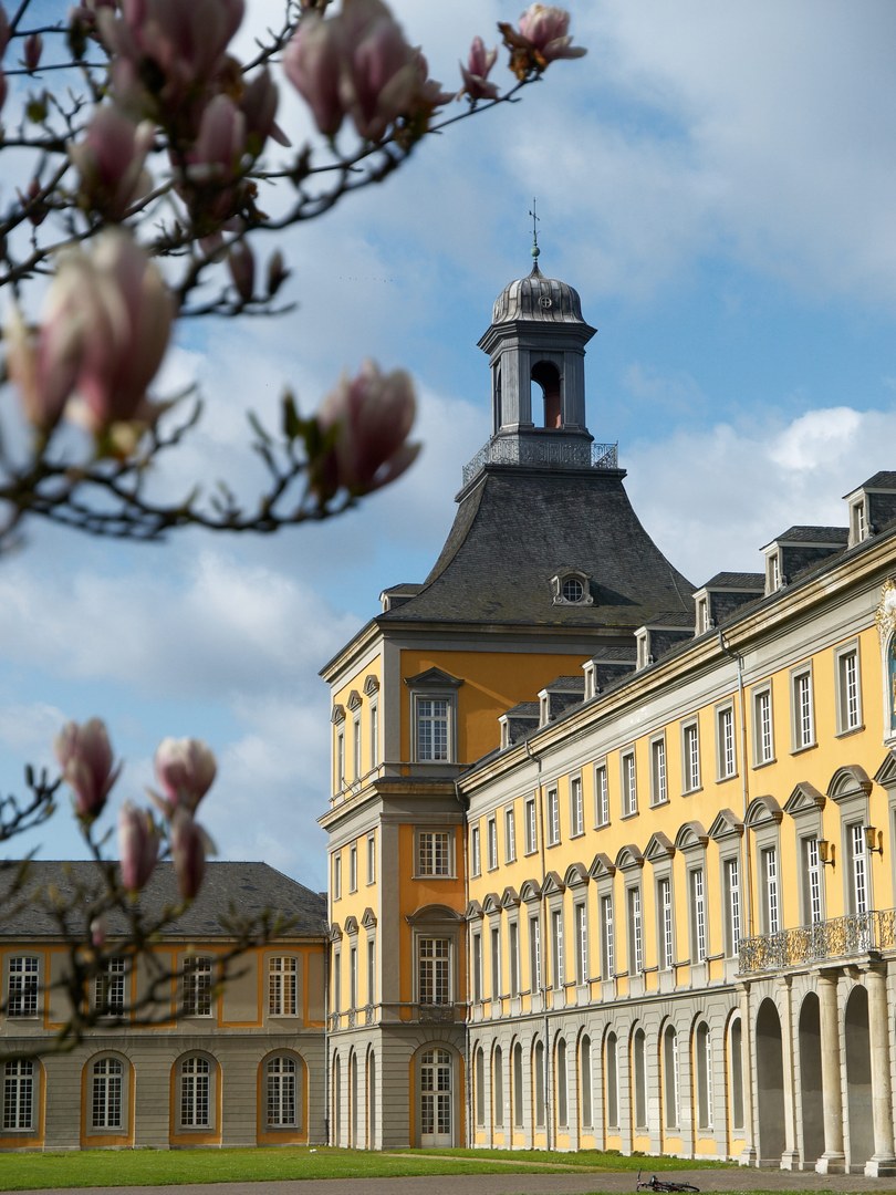 Universität Bonn