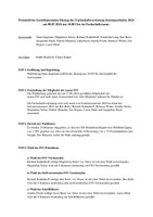 Musterprotokoll_konst_Sitzung_FSV_bzw_FSR1 2.pdf