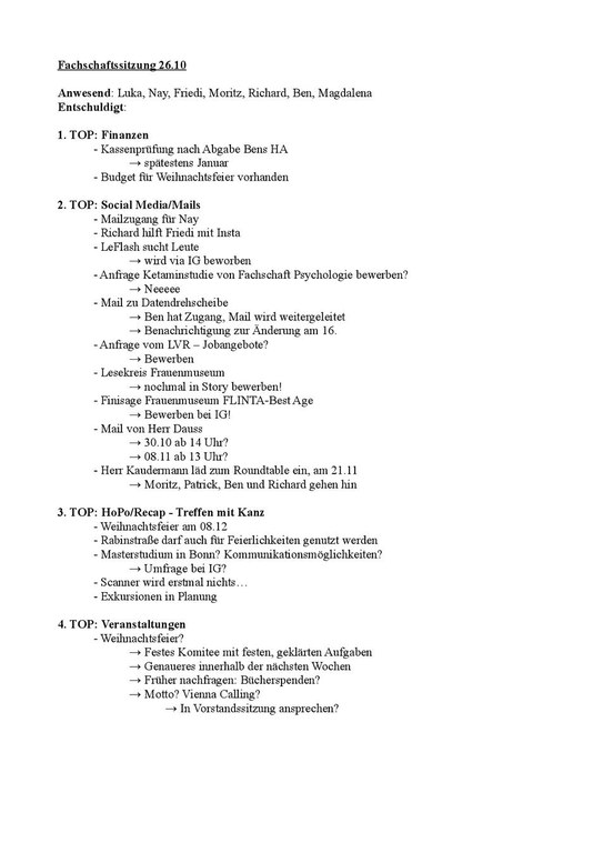 Protokoll Fachschaftssitzung 26.10.23.pdf