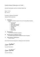 Protokoll Wahlausschuss Kandidaturen 17.06.2024.pdf