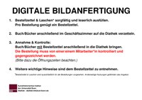 Digitale Bildanfertigung - Infoblatt.pdf