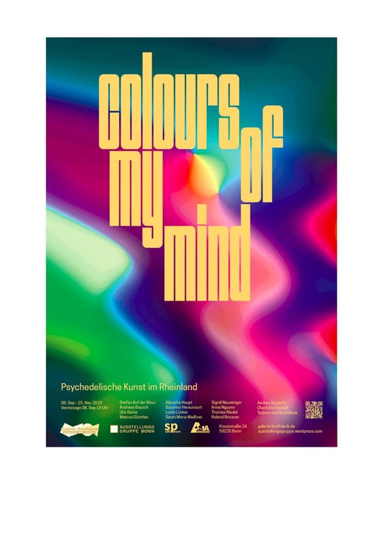 Gruppenausstellung colours of my mind. Psychedelische Kunst im Rheinland.pdf