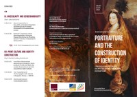 Portraiture and the Construction of Identity_conference programme.pdf