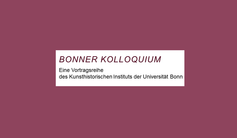 Bonner Kolloquium