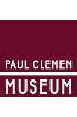 Paul-Clemen-Museum