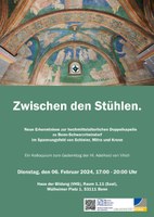 Einladung Adelheid-Kolloquium zu Schwarzrheindorf am 06.02.2024.pdf