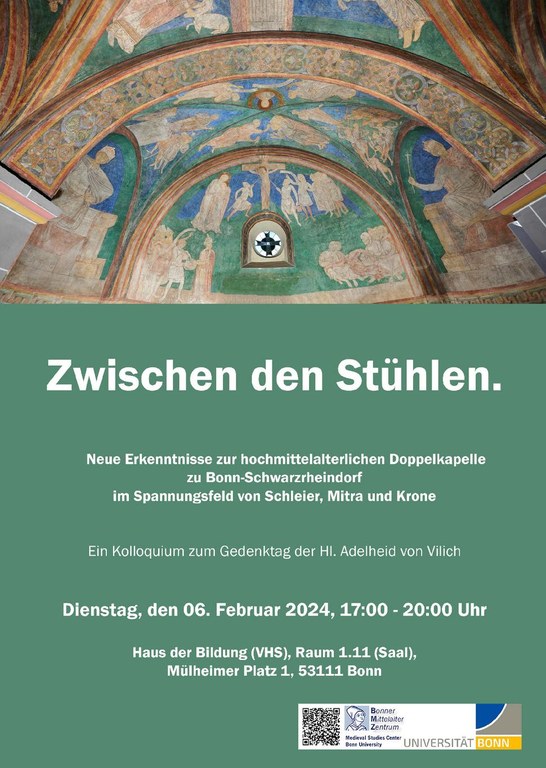 Einladung Adelheid-Kolloquium zu Schwarzrheindorf am 06.02.2024.pdf