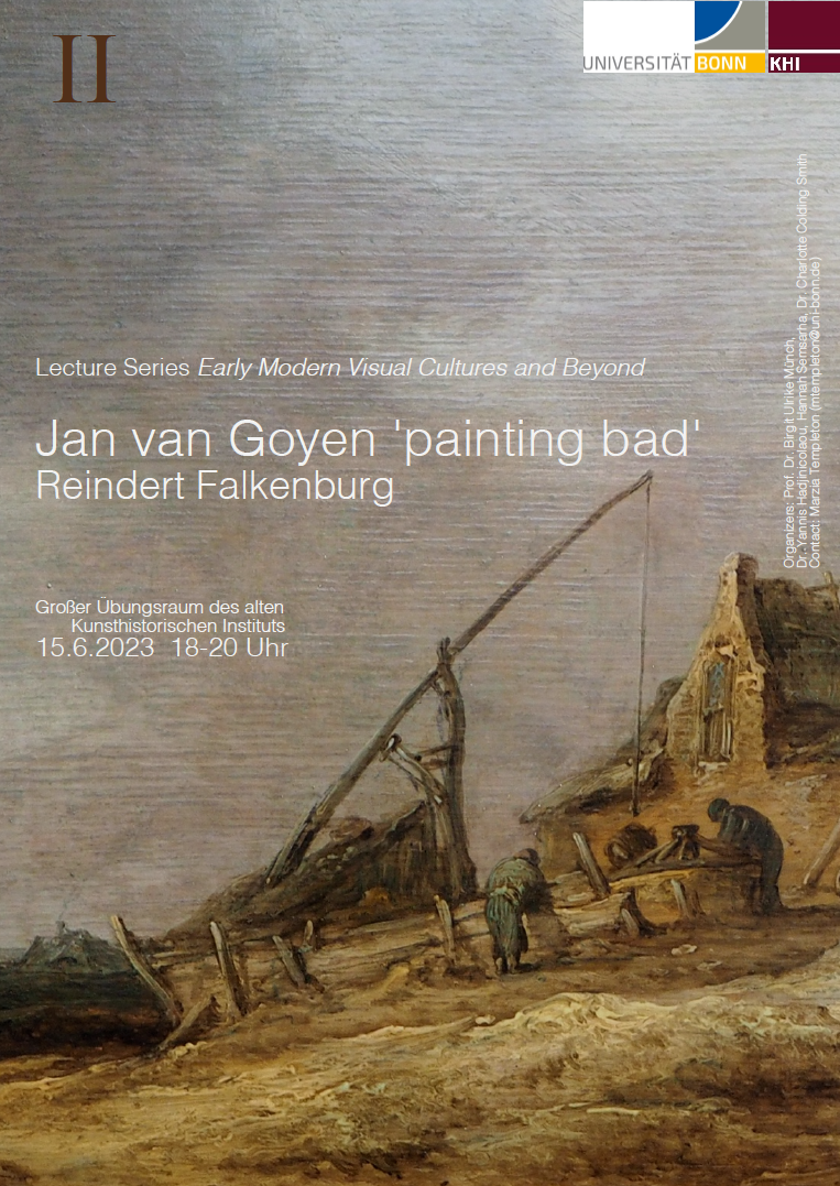 Plakat_Lecture_van_goyen