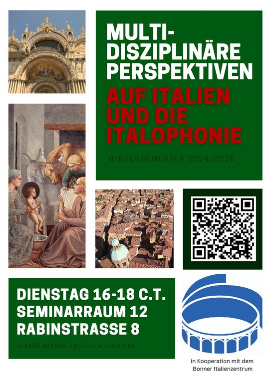 Multidisziplinäre Perspektiven auf Italien und die Italophonie_Flyer.pdf