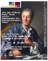 plakat gumbrecht_um.jpg