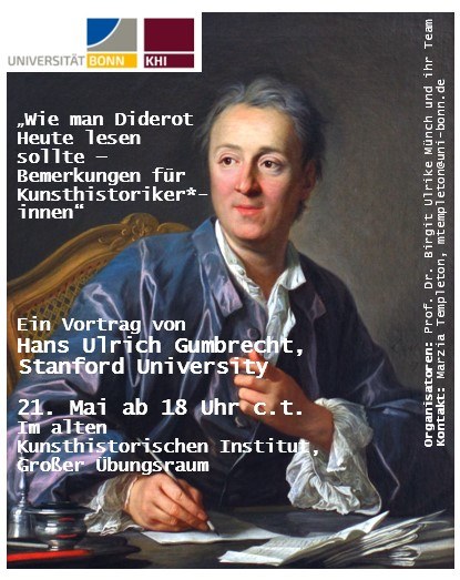 plakat gumbrecht_um.jpg