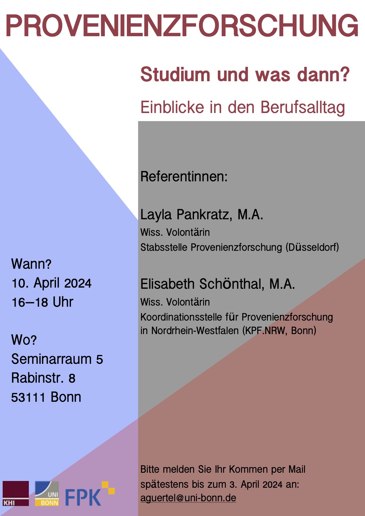 Plakat_Studium und was dann.jpg