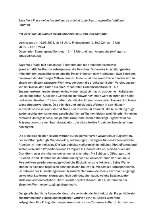 Save Me a Place_KonzeptPressemitteilung.pdf