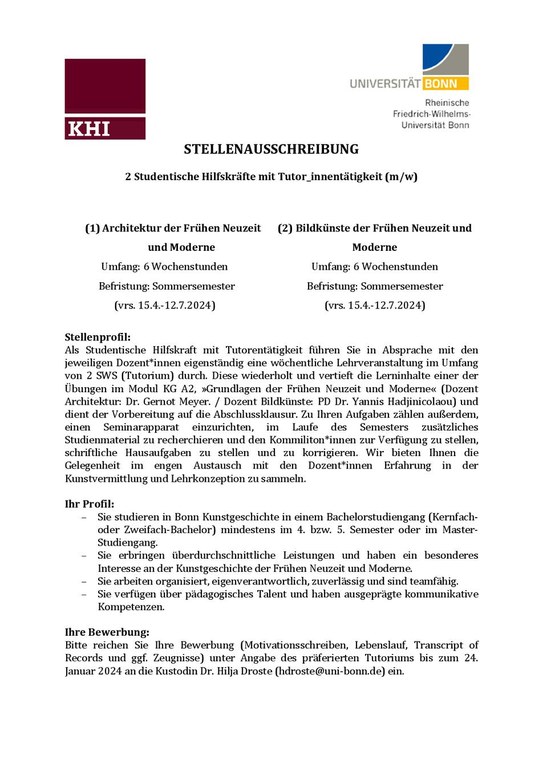 Stellenausschreibung TUT SoSe_24.pdf