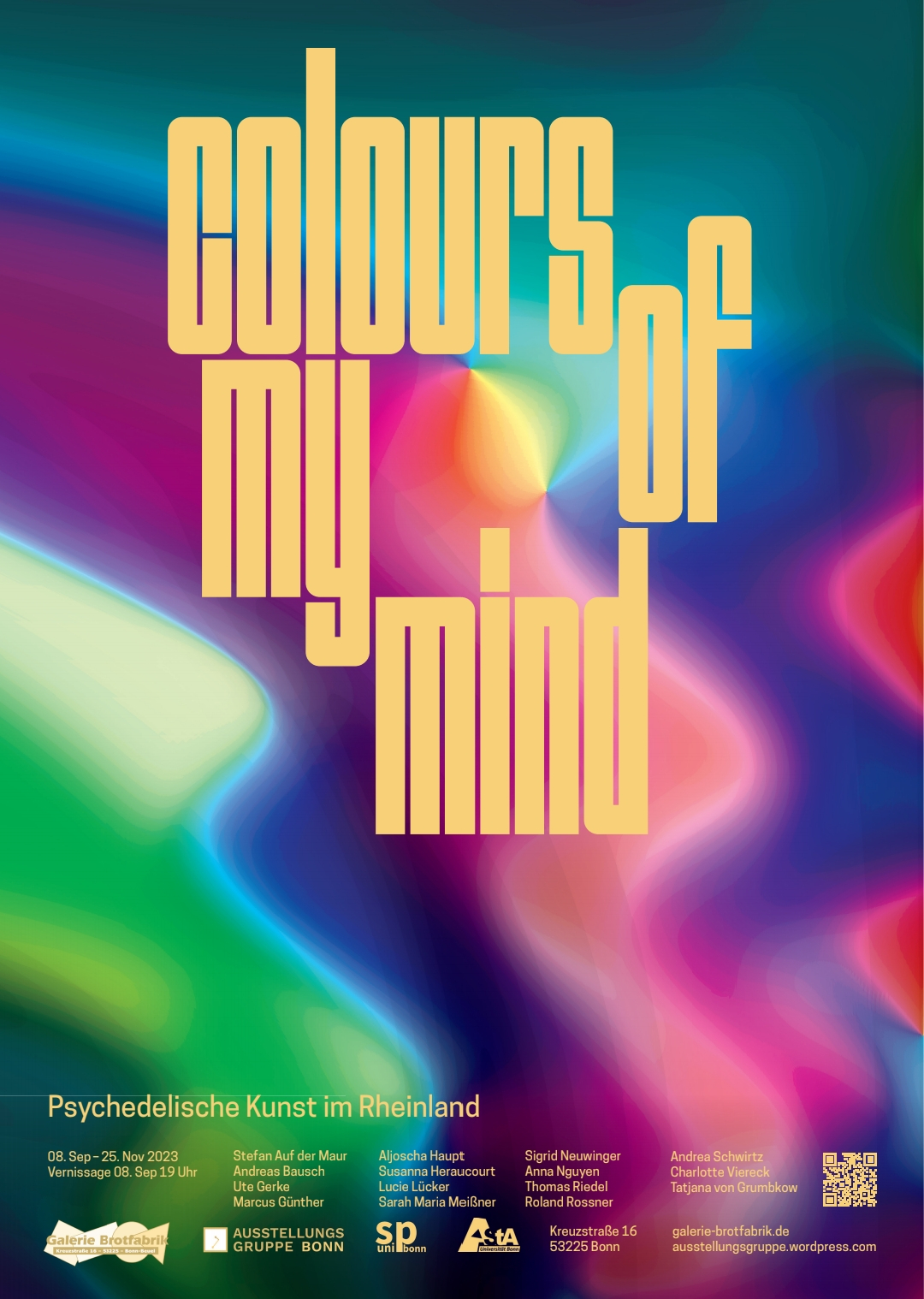 colours_of_my_mind_plakat_a3_230825_183704-1.jpg