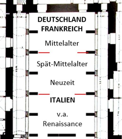 PCM Grundriss vor 1944_bearb.jpg