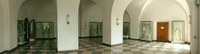 pcm_foyer_panorama_01.jpg