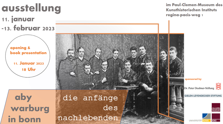 warburg.png