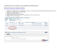 Anmeldung_Einführung in das Bürgerliche Recht.pdf