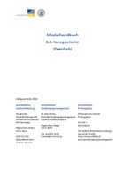 BA_Kunstgeschichte_2F_28082023.pdf